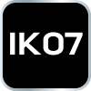 307775 25 99 112 bne tpi k13
