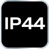 307775 14 99 112 bne tpi k02
