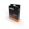 307775 16 99 112 bne top