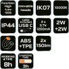 307775 15 99 112 bne tdp