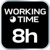 307775 16 99 112 bne tpi k04