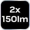 307775 21 99 112 bne tpi k09