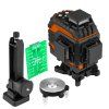 75 140 BNE TD2 K07