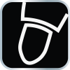 307835 8 13 850 bne tpi k01
