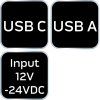 307901 13 gd036 bne tdp
