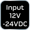 307901 5 gd036 bne tpi k03