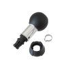Lenkhebelkopf des Audi A3 8L (96-03), 5st.