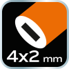 307928 5 13 805 bne tpi k03