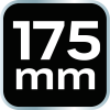307928 3 13 805 bne tpi k01