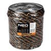 307943 12 49 943 bne top