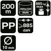307949 13 49 945 bne tdp
