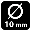 307949 8 49 945 bne tpi k03