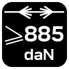 307949 9 49 945 bne tpi k04