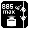 307949 10 49 945 bne tpi k05