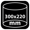 307949 11 49 945 bne tpi k06