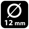 307952 8 49 946 bne tpi k03