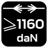 307952 9 49 946 bne tpi k04