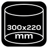 307952 11 49 946 bne tpi k06