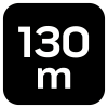 307952 6 49 946 bne tpi k01