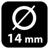 307955 8 49 947 bne tpi k03