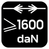 307955 9 49 947 bne tpi k04