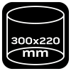 307955 11 49 947 bne tpi k06
