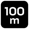 307955 6 49 947 bne tpi k01
