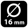 307958 8 49 948 bne tpi k03