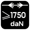 307958 9 49 948 bne tpi k04