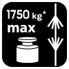 307958 10 49 948 bne tpi k05