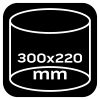 307958 11 49 948 bne tpi k06