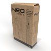 307985 16 90 151 bne top