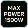 307985 8 90 151 bne tpi k01