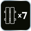 307985 9 90 151 bne tpi k02