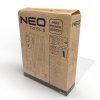 307988 16 90 152 bne top