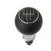 Lenkhebelkopf des Audi A3 8L (96-03), 5st.