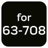 308123 5 64 016 bne tpi k03