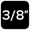 12 906 BNE TPI K01