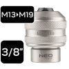 12 907 BNE TDP