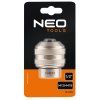 12 907 BNE TOP