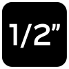 12 907 BNE TPI K01