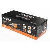 308168 20 04 622 bne top