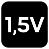 308183 9 94 009 bne tpi k02