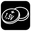 308183 15 94 009 bne tpi k08