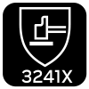 97 614 9 BNE TPI K05