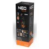 308309 23 04 631 bne top
