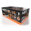 308312 27 04 632 bne top