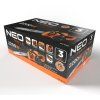 308315 27 04 633 bne top
