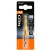 308330 2 08 951 bne top