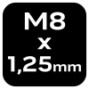 308339 5 08 954 bne tpi k02